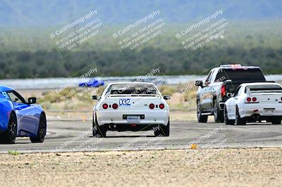 media/Mar-24-2024-Speed Ventures (Sun) [[b974b326ed]]/5-Yellow Group/Session 3 (Turn 7)/